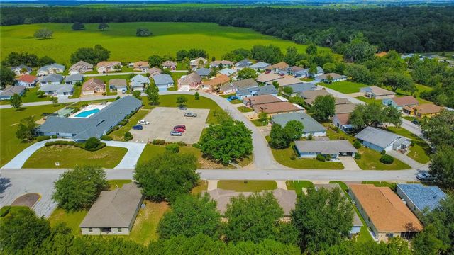 10407 S DREW BRYANT CIRCLE, Floral City, FL 34436