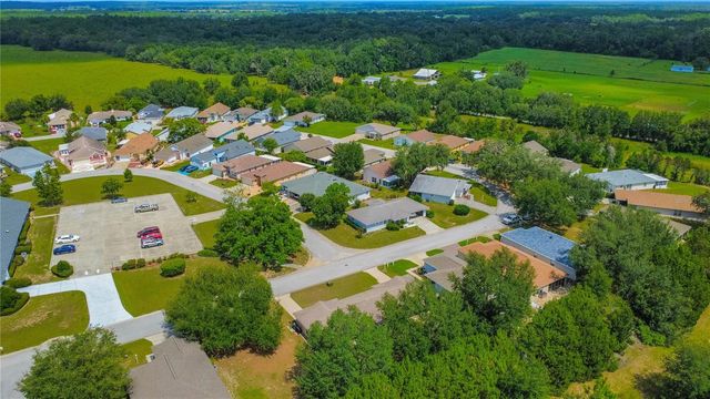10407 S DREW BRYANT CIRCLE, Floral City, FL 34436