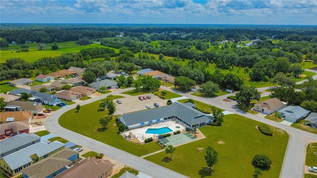 10407 S DREW BRYANT CIRCLE, Floral City, FL 34436