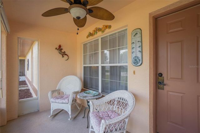 10407 S DREW BRYANT CIRCLE, Floral City, FL 34436