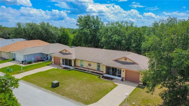 10407 S DREW BRYANT CIRCLE, Floral City, FL 34436
