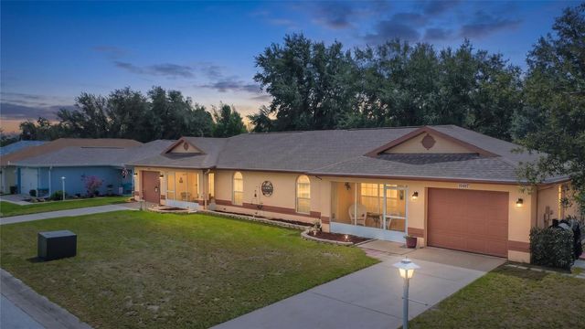 10407 S DREW BRYANT CIRCLE, Floral City, FL 34436