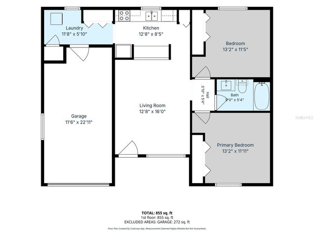 10407 S DREW BRYANT CIRCLE, Floral City, FL 34436
