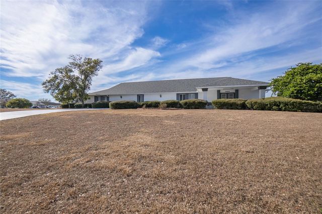 10407 S DREW BRYANT CIRCLE, Floral City, FL 34436