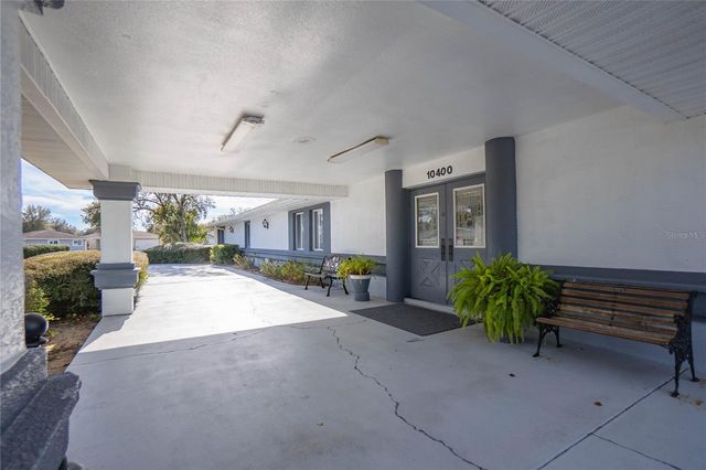 10407 S DREW BRYANT CIRCLE, Floral City, FL 34436