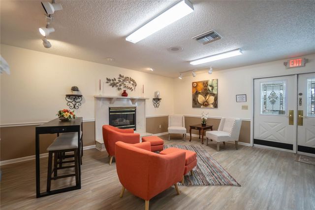10407 S DREW BRYANT CIRCLE, Floral City, FL 34436