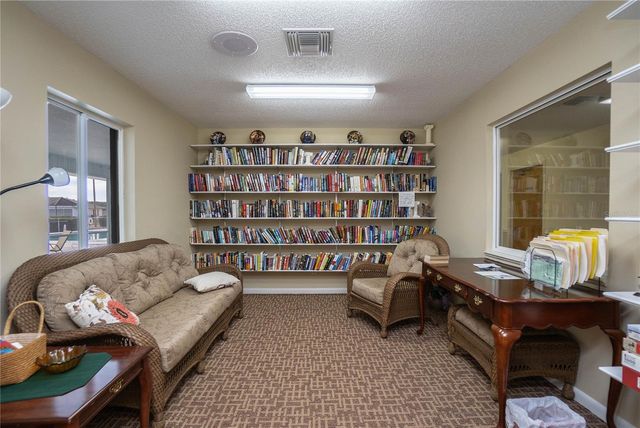 10407 S DREW BRYANT CIRCLE, Floral City, FL 34436