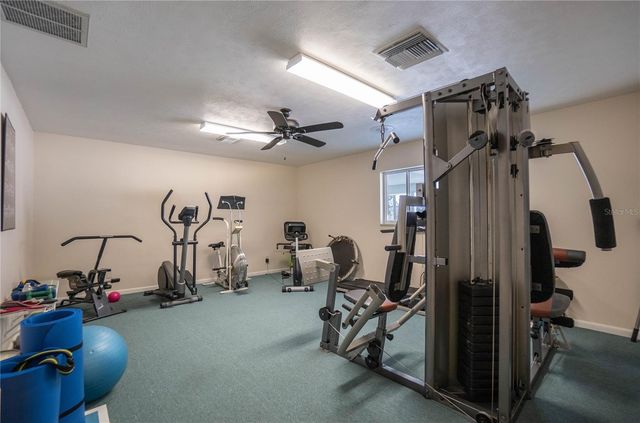 10407 S DREW BRYANT CIRCLE, Floral City, FL 34436