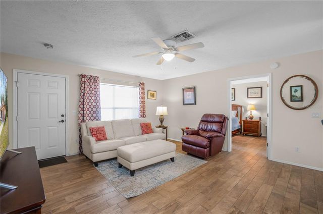 10407 S DREW BRYANT CIRCLE, Floral City, FL 34436