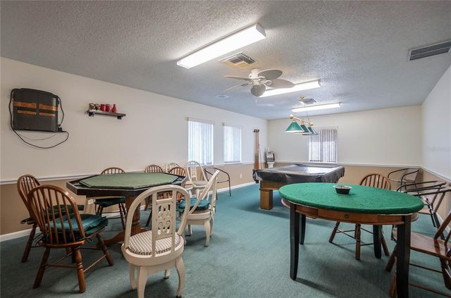 10407 S DREW BRYANT CIRCLE, Floral City, FL 34436
