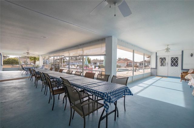 10407 S DREW BRYANT CIRCLE, Floral City, FL 34436