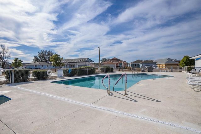 10407 S DREW BRYANT CIRCLE, Floral City, FL 34436