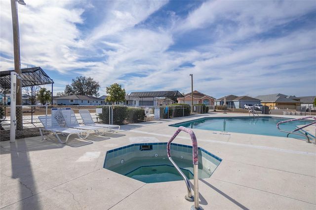 10407 S DREW BRYANT CIRCLE, Floral City, FL 34436