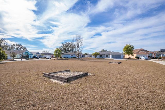 10407 S DREW BRYANT CIRCLE, Floral City, FL 34436