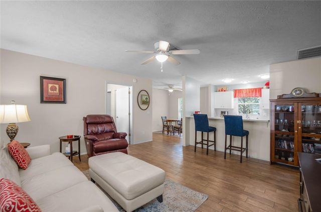10407 S DREW BRYANT CIRCLE, Floral City, FL 34436