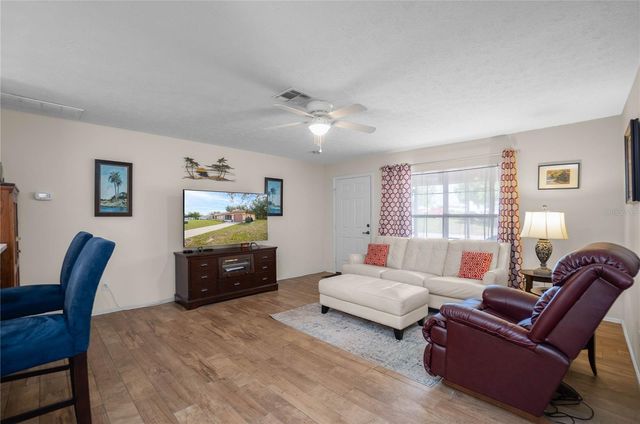 10407 S DREW BRYANT CIRCLE, Floral City, FL 34436