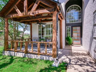 303 N Canyonwood DR, Dripping Springs, TX 78620