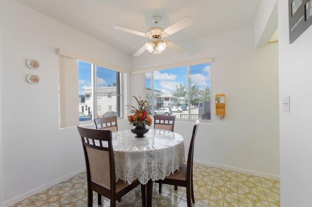 2840 Cynthia Lane 101, Lake Worth Beach, FL 33461