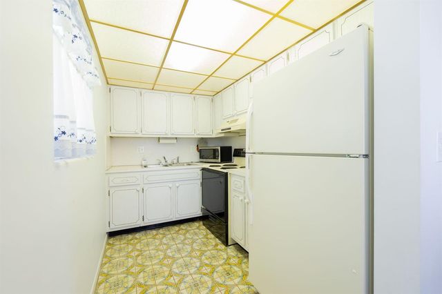 2840 Cynthia Lane 101, Lake Worth Beach, FL 33461