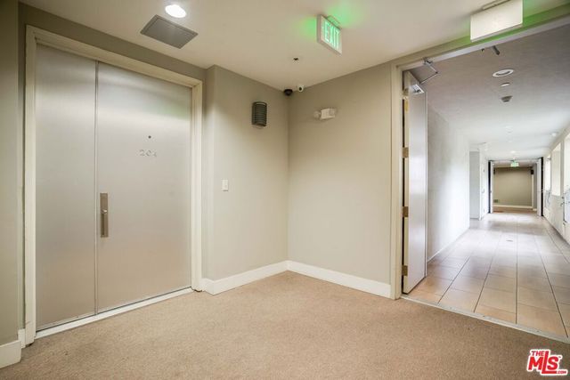 1517 S Bentley Avenue 304, Los Angeles, CA 90025