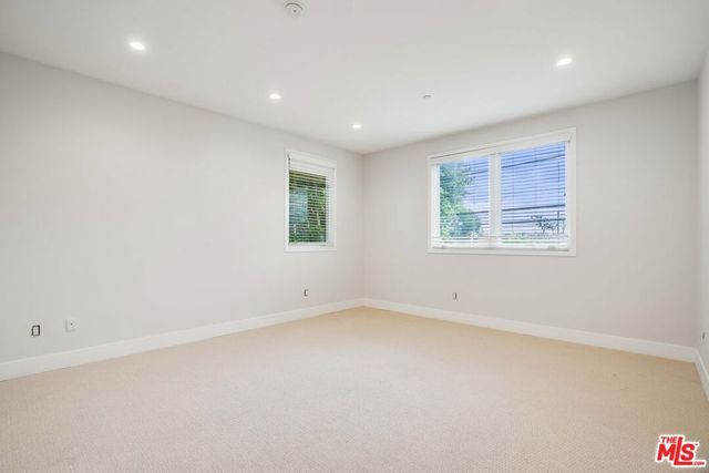 1517 S Bentley Avenue 304, Los Angeles, CA 90025