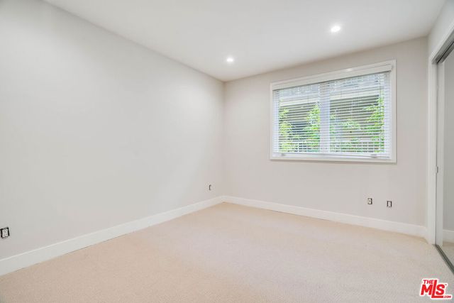 1517 S Bentley Avenue 304, Los Angeles, CA 90025