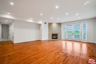 1517 S Bentley Avenue 304, Los Angeles, CA 90025