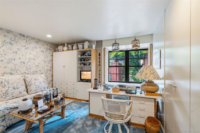 244 Estates Terrace S, Manhasset, NY 11030
