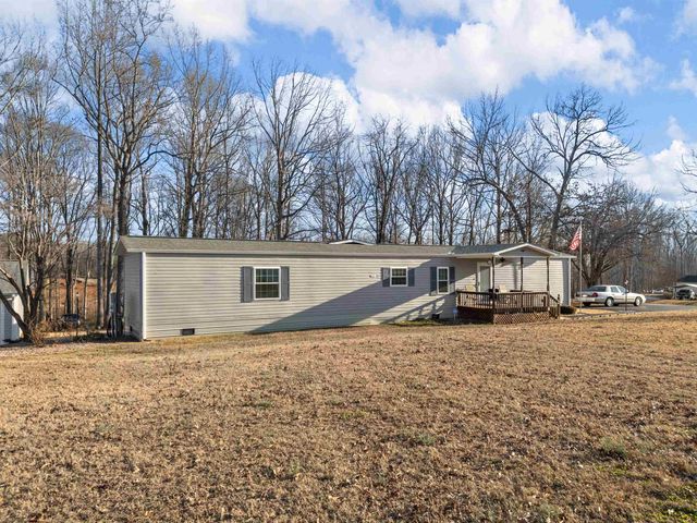 101 Halibut Lane, Spartanburg, SC 29303