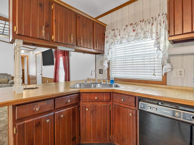 101 Halibut Lane, Spartanburg, SC 29303