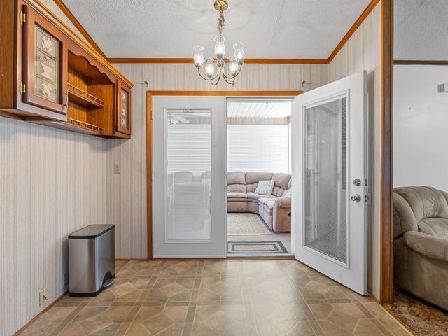 101 Halibut Lane, Spartanburg, SC 29303