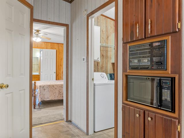 101 Halibut Lane, Spartanburg, SC 29303