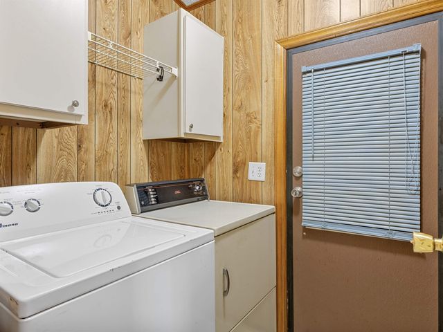 101 Halibut Lane, Spartanburg, SC 29303