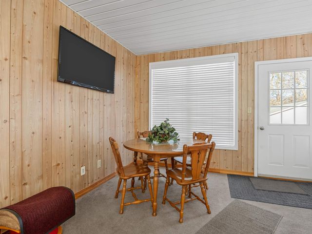 101 Halibut Lane, Spartanburg, SC 29303