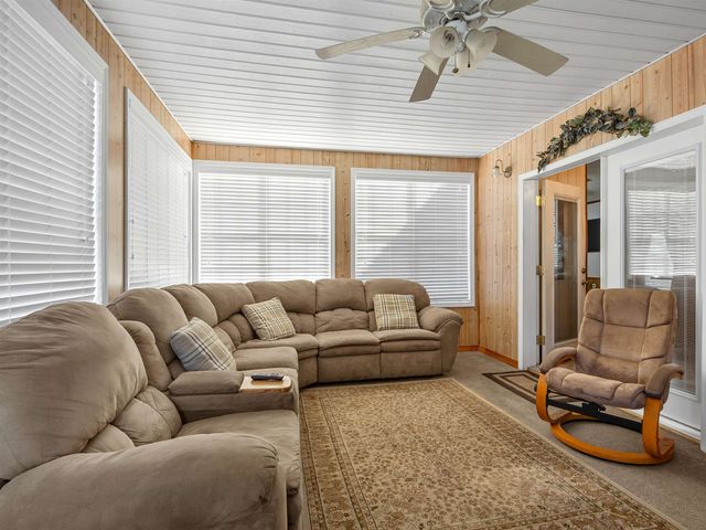 101 Halibut Lane, Spartanburg, SC 29303