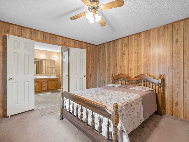 101 Halibut Lane, Spartanburg, SC 29303