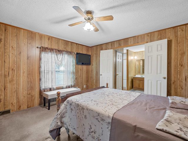 101 Halibut Lane, Spartanburg, SC 29303