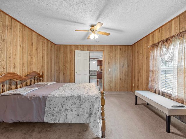 101 Halibut Lane, Spartanburg, SC 29303