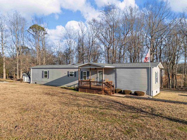 101 Halibut Lane, Spartanburg, SC 29303