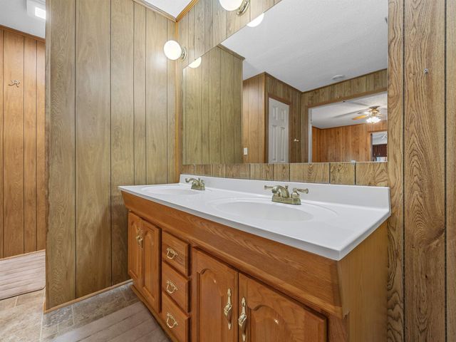 101 Halibut Lane, Spartanburg, SC 29303