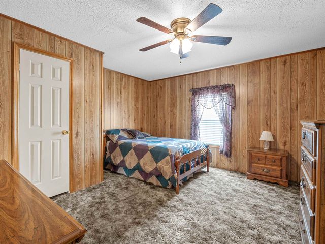 101 Halibut Lane, Spartanburg, SC 29303