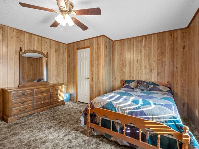 101 Halibut Lane, Spartanburg, SC 29303