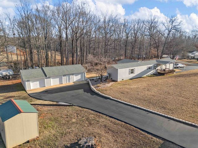 101 Halibut Lane, Spartanburg, SC 29303