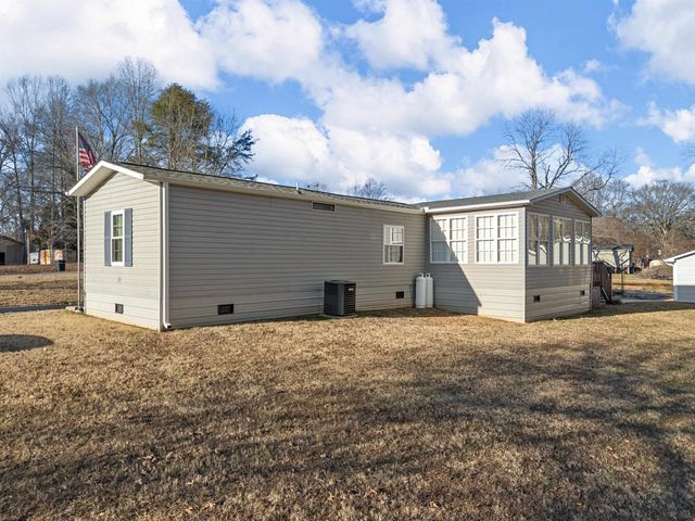 101 Halibut Lane, Spartanburg, SC 29303