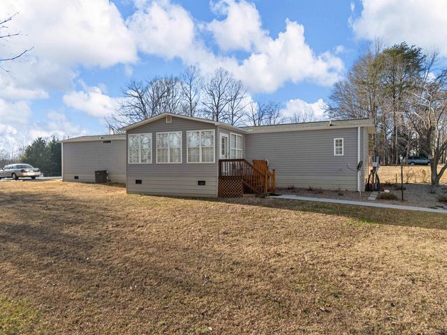 101 Halibut Lane, Spartanburg, SC 29303