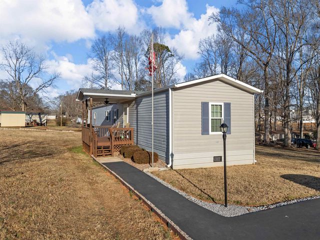 101 Halibut Lane, Spartanburg, SC 29303