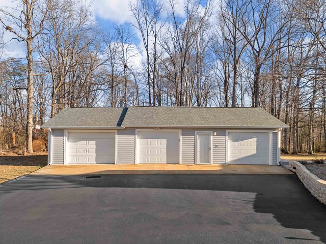 101 Halibut Lane, Spartanburg, SC 29303