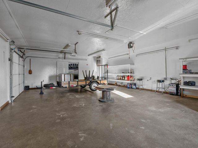 101 Halibut Lane, Spartanburg, SC 29303