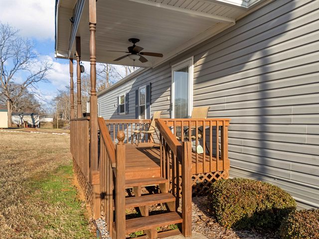 101 Halibut Lane, Spartanburg, SC 29303