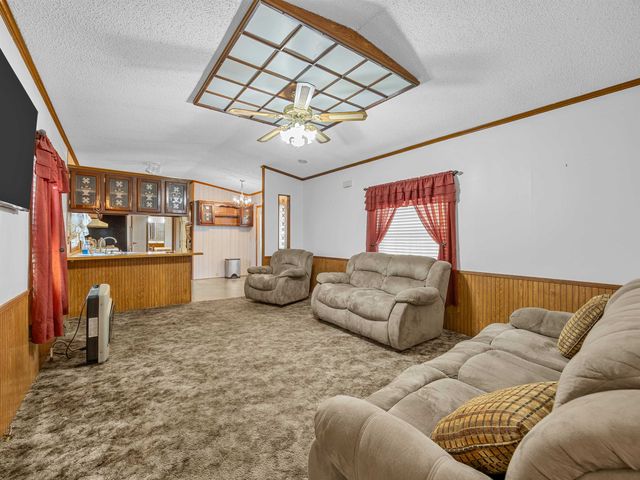 101 Halibut Lane, Spartanburg, SC 29303